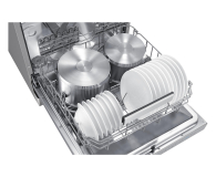 Samsung DW70H73YCFRU1 - 1581564 - zdjęcie 7